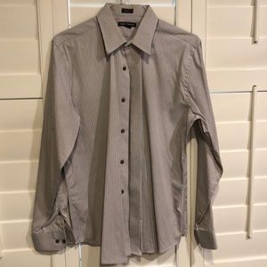 EXPRESS DESIGN STUDIO MENS SHIRT